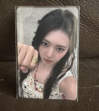 茶