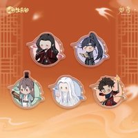 千鳶引 解憂氣囊支架