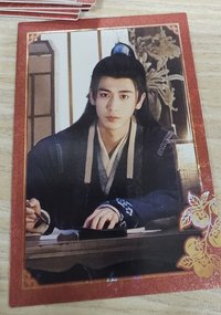 柿柿06
