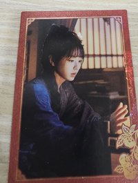 柿柿11