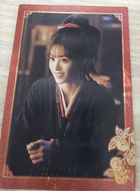 柿柿12