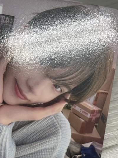 吐司小盤 慢慢退卡坑…