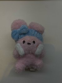 洗澡cooky
