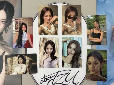 子瑜區