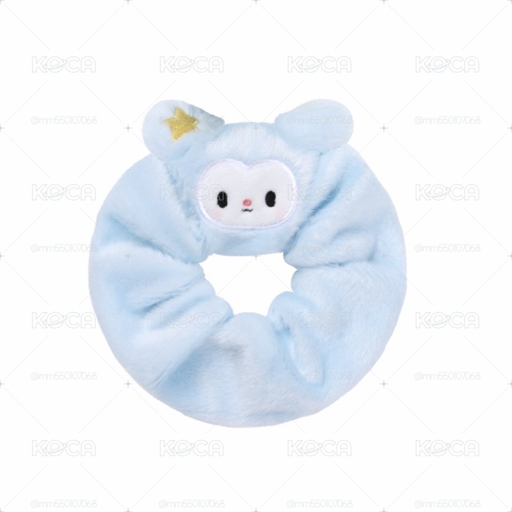 SKZ TASY髮圈（現貨、全新）