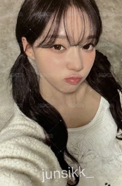 冬冬連連看