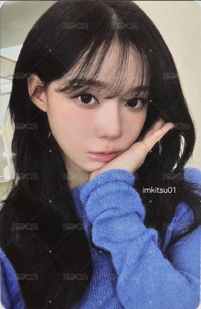 冬冬連連看