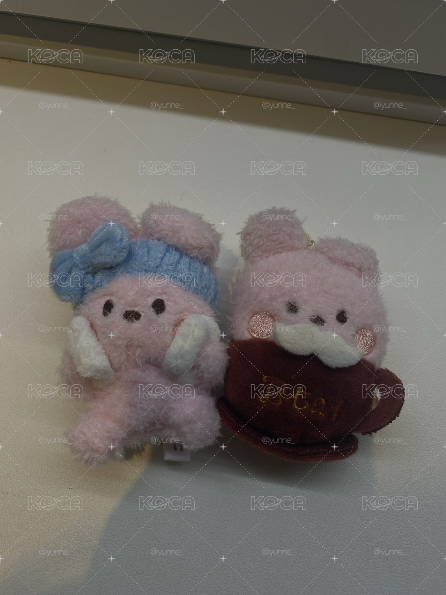ㄴcooky