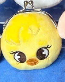 Felix