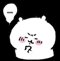 miffy