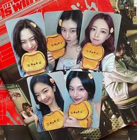 GWBG 迷十 ms 台北 線上