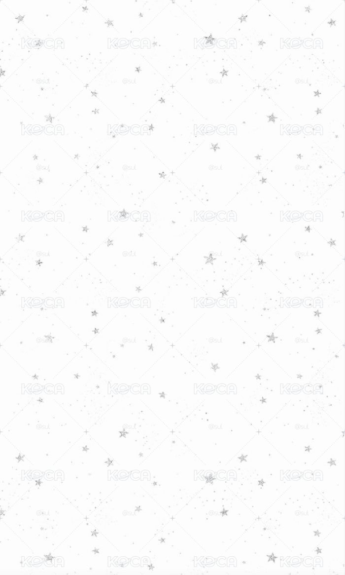 ITZY卡盤