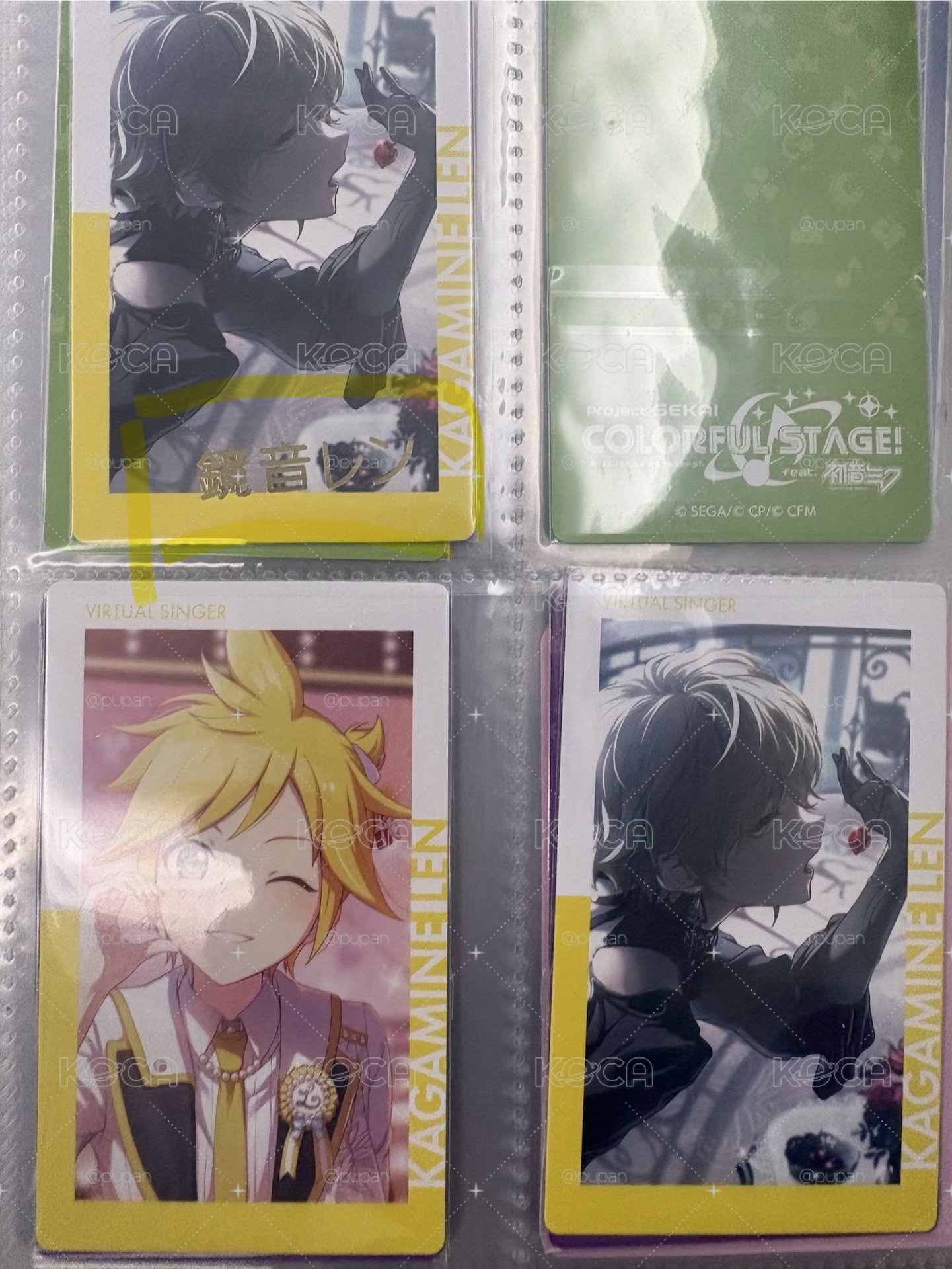 連 27c ep卡