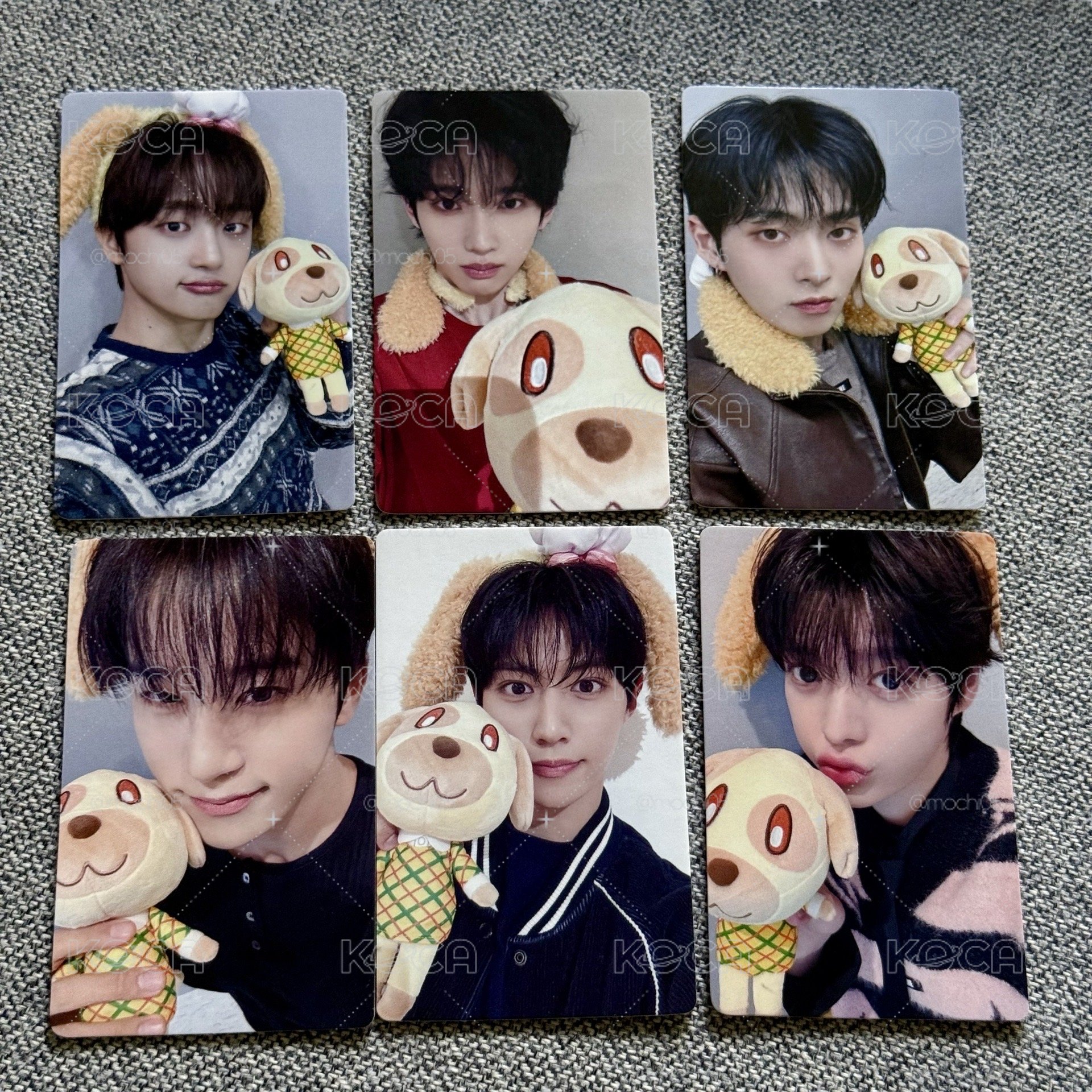 LUN8 ju 1211