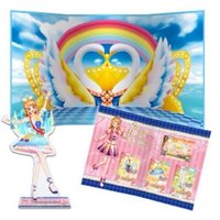 無人卡 大空明里生日套裝