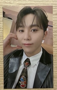 迷10環球克拉盤