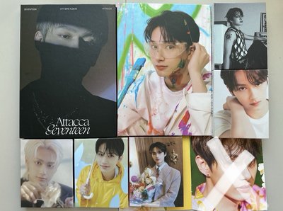 克拉盤 空專 俊
