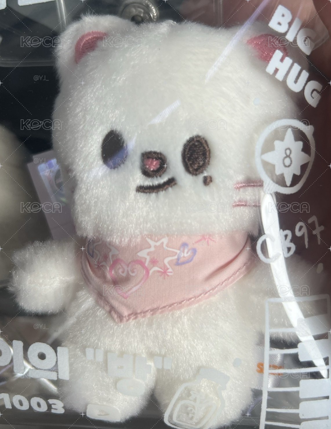 辰娃