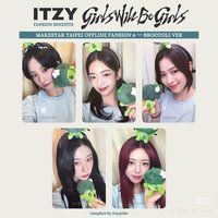 GWBG 迷十 ms 8.0 線下 台北