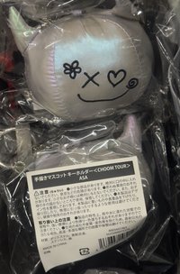 角球