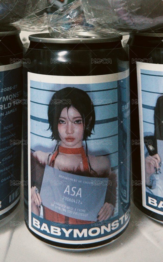 角