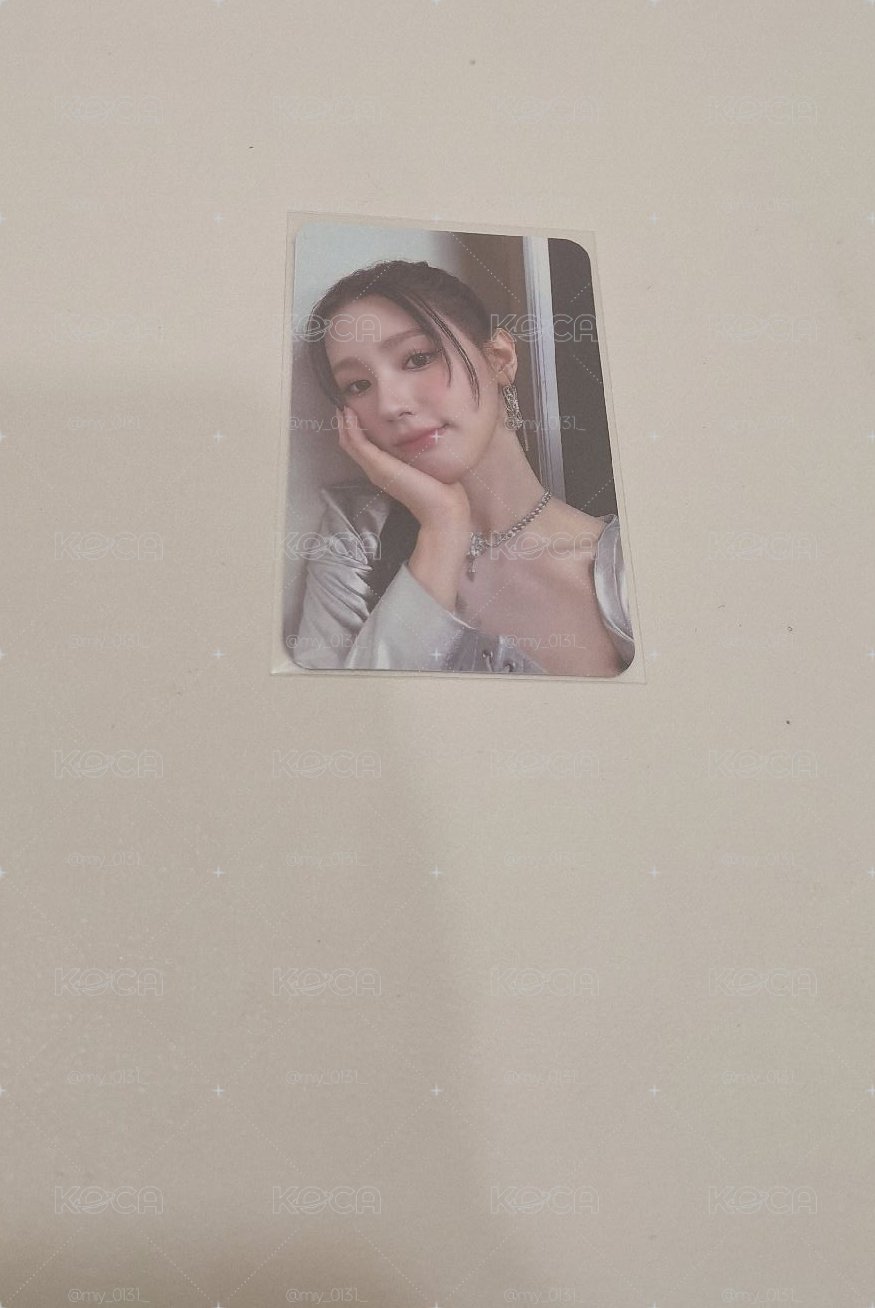 快閃滿額麵