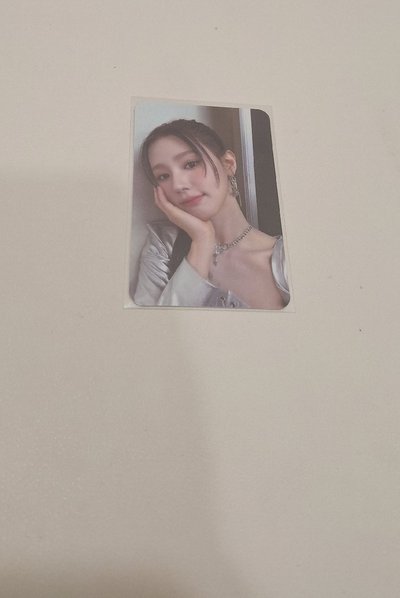 快閃滿額麵