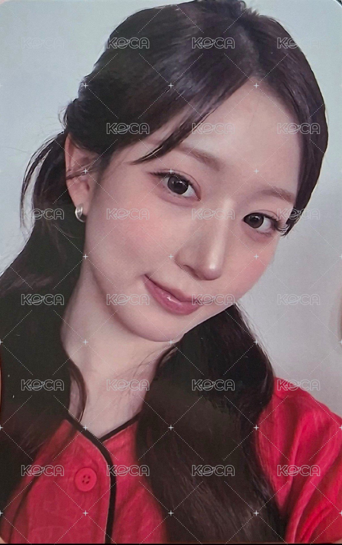 嫄帶莉