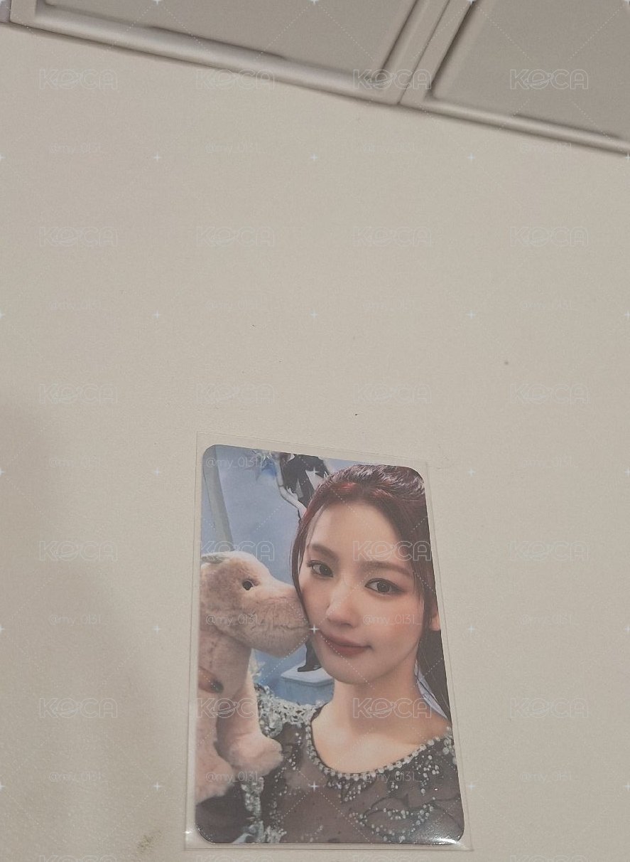 龍龍麵