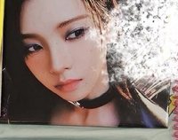 drama柚空專