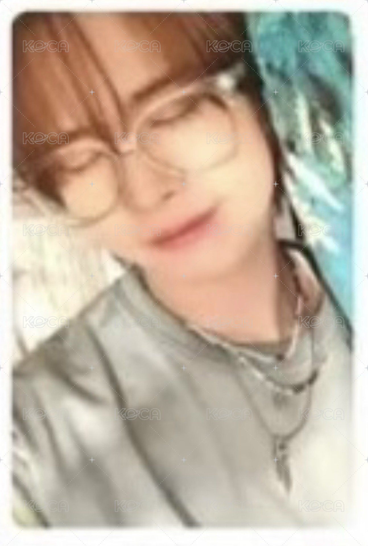 炅潣