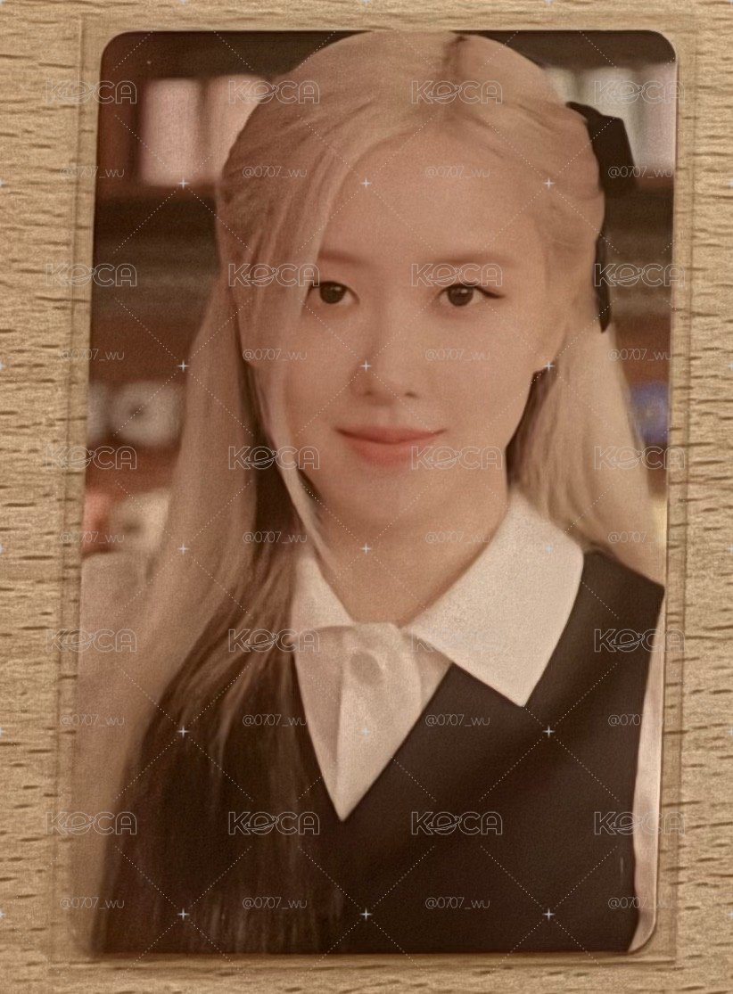 Bp小卡
