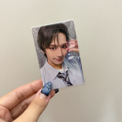 yakusoku wvs 俊場限