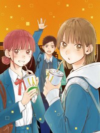 資料夾 多功能資料夾