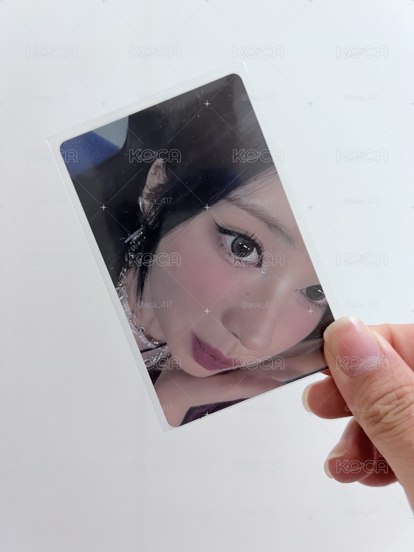 香港展位角