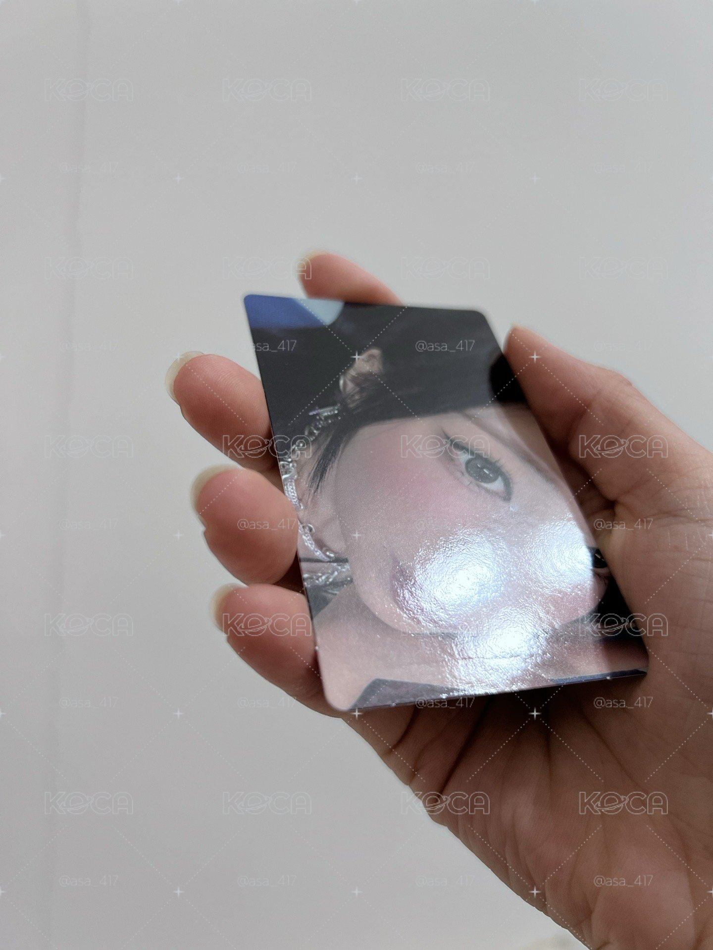 香港展位角