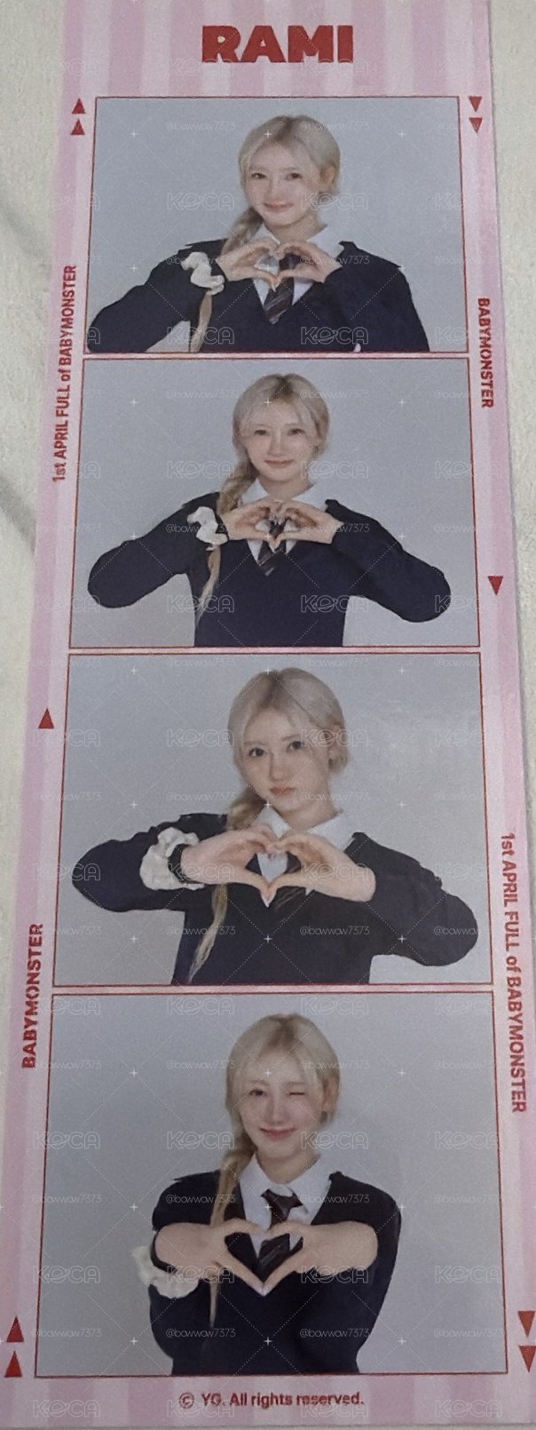 藍藍🐬🐬