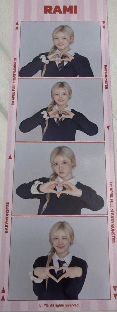 藍藍🐬🐬
