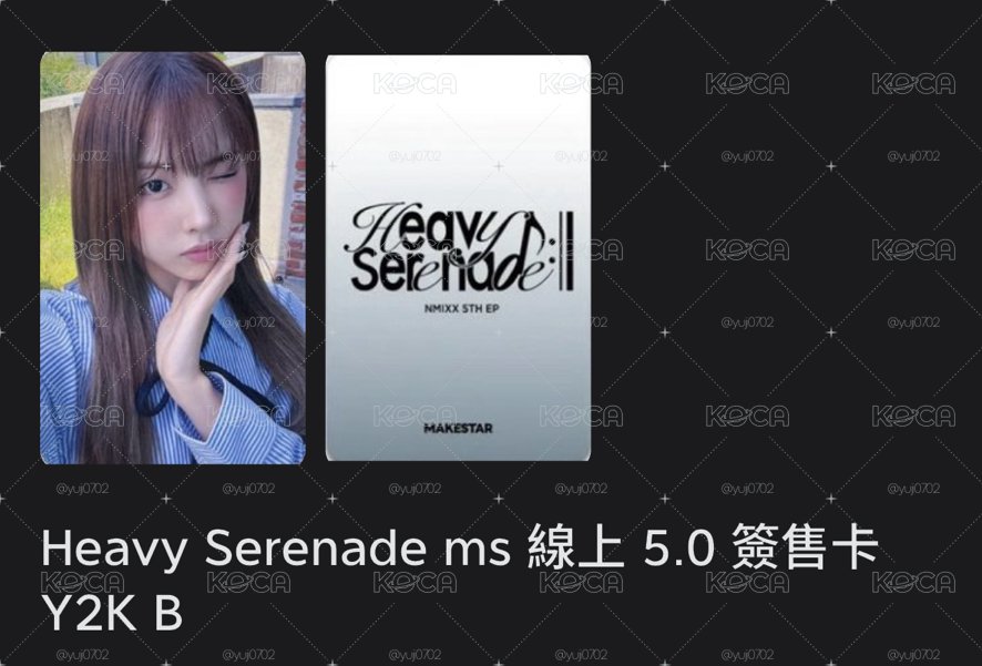 y2k友