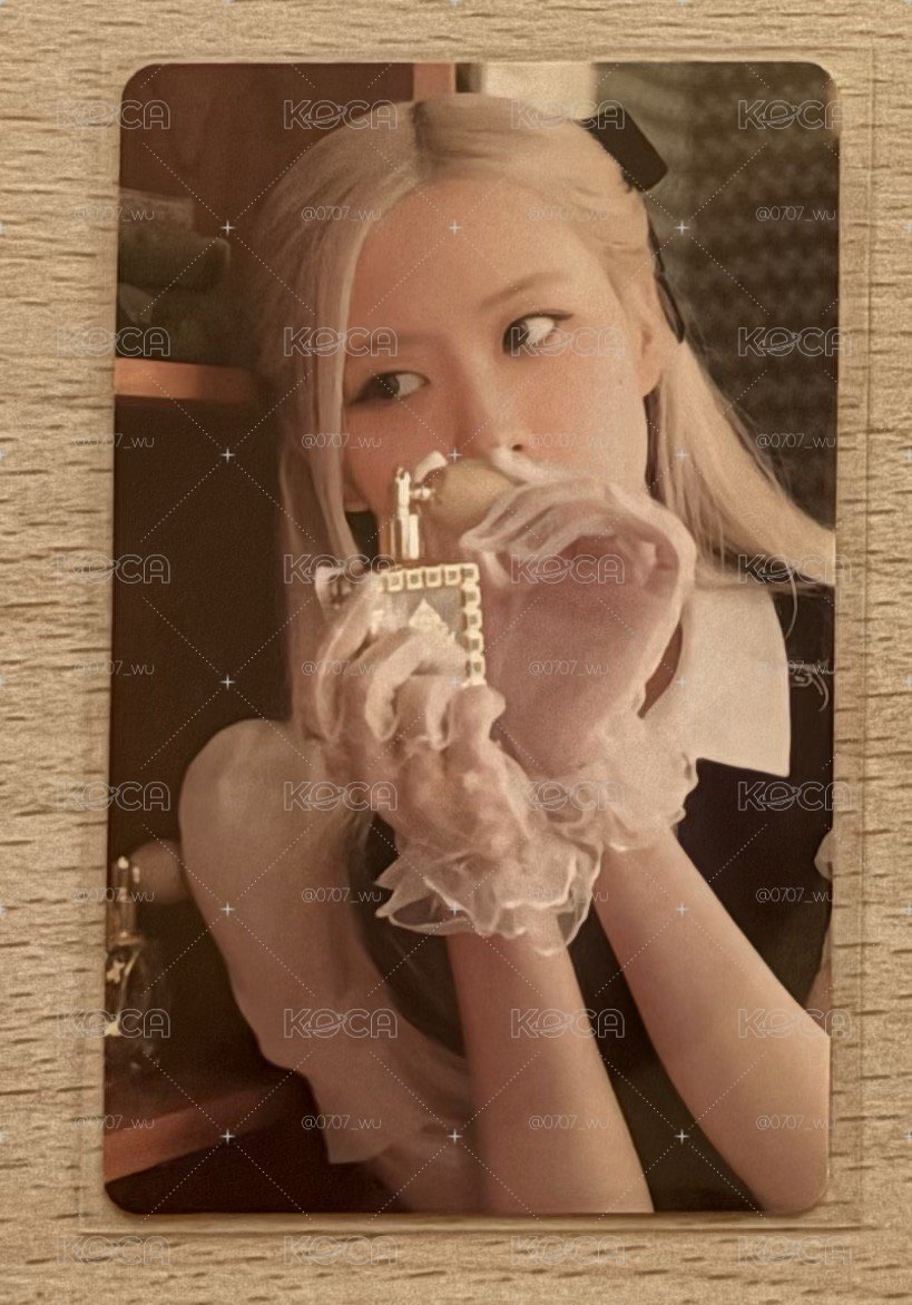 Bp小卡