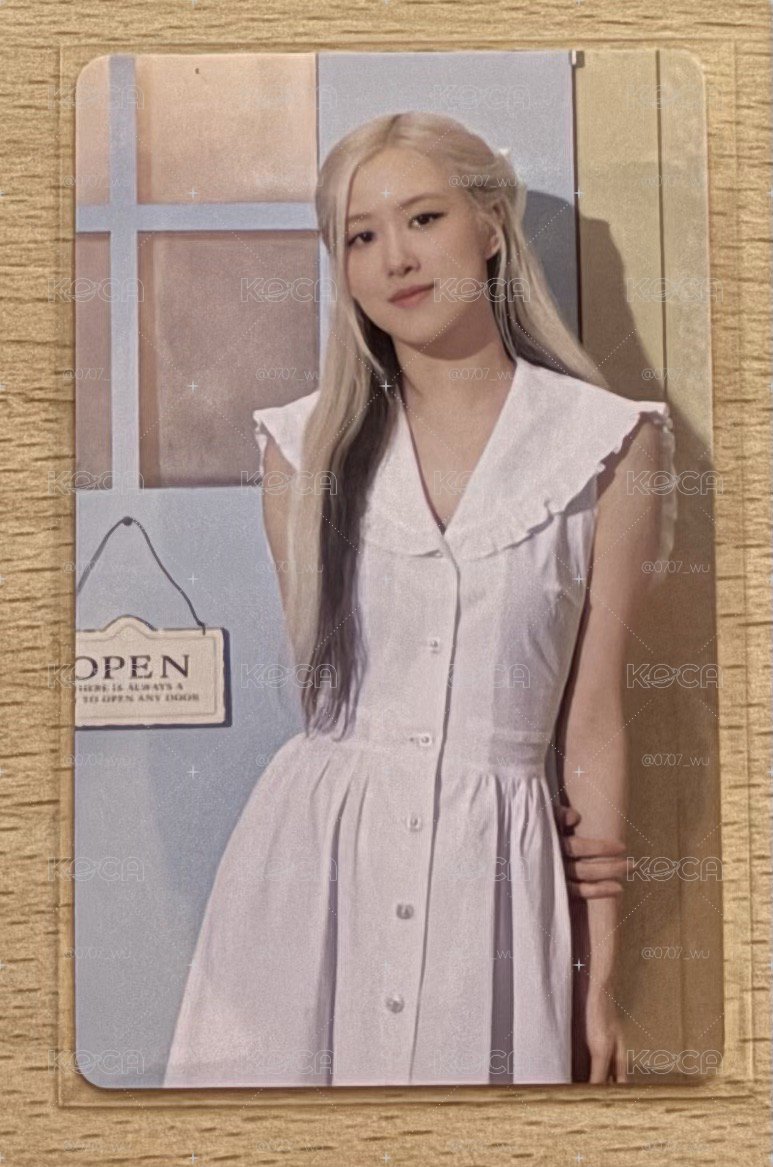 Bp小卡