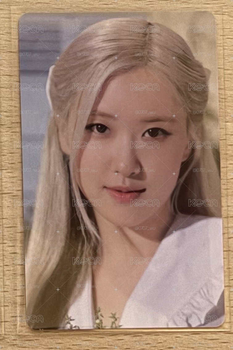 bp小卡