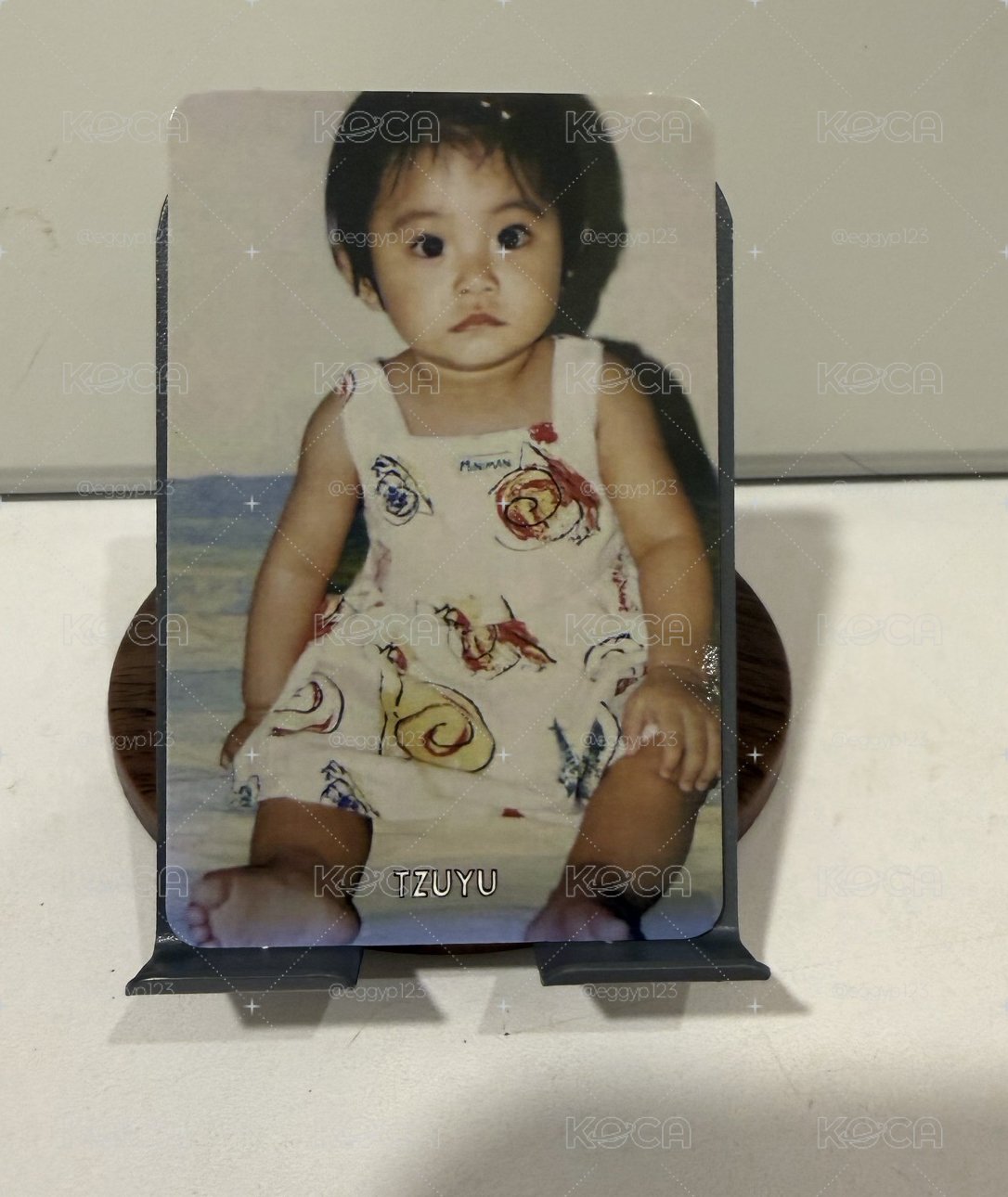 出道專 寶寶子🍼