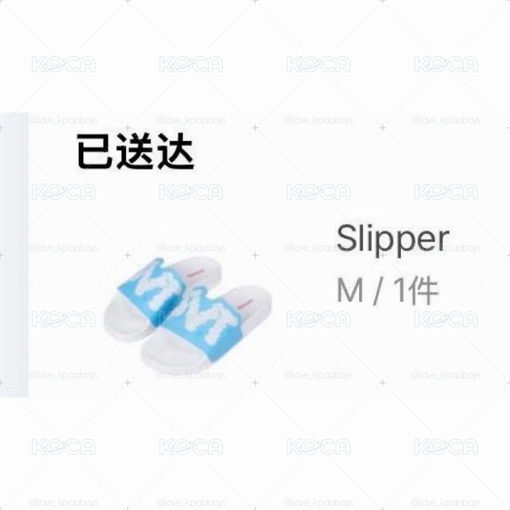 seventeen nanabnb DINO周邊商品全新未拆