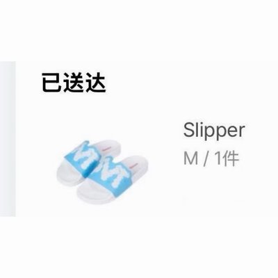 seventeen nanabnb DINO周邊商品全新未拆
