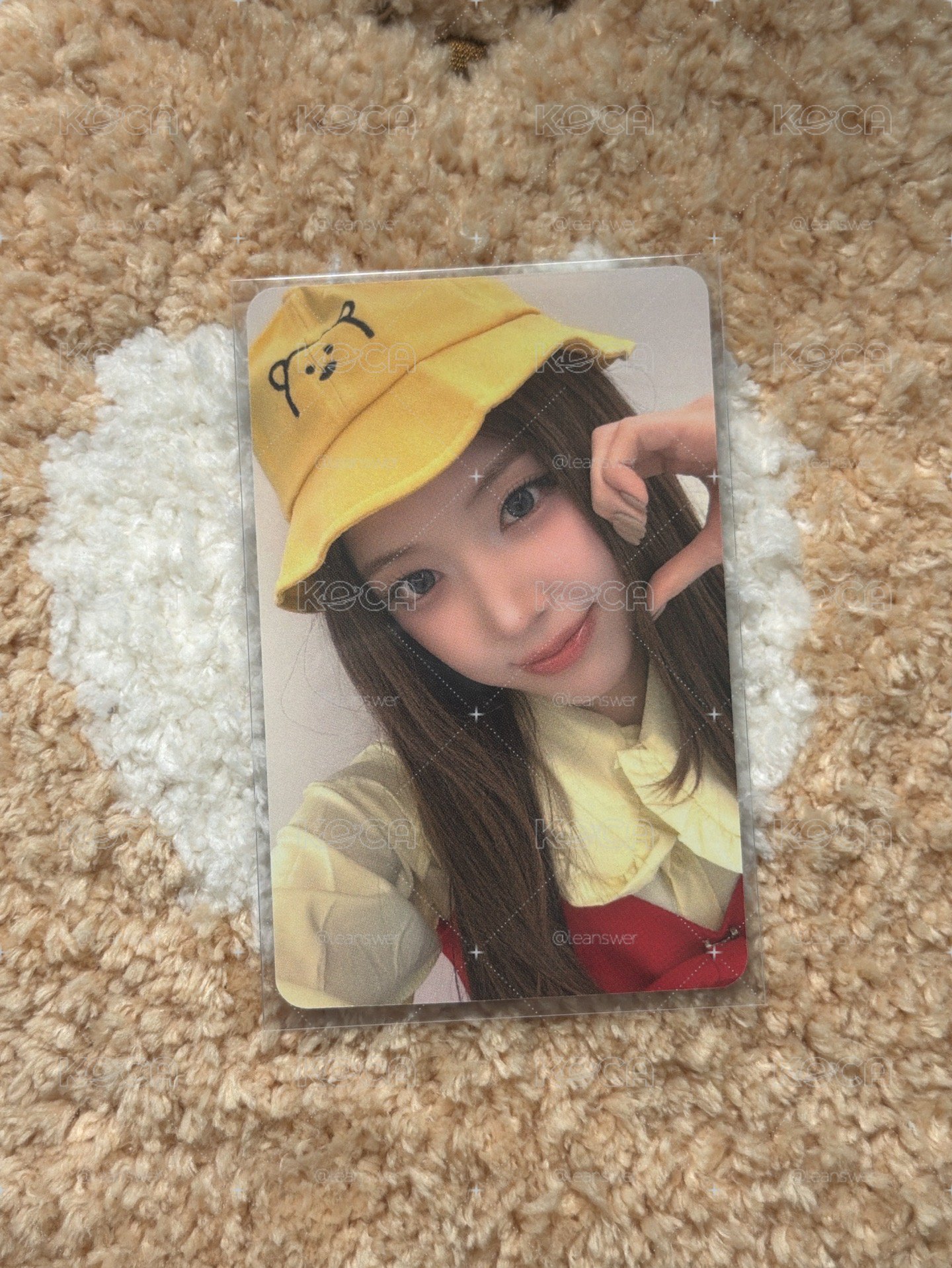櫻桃小丸子友
