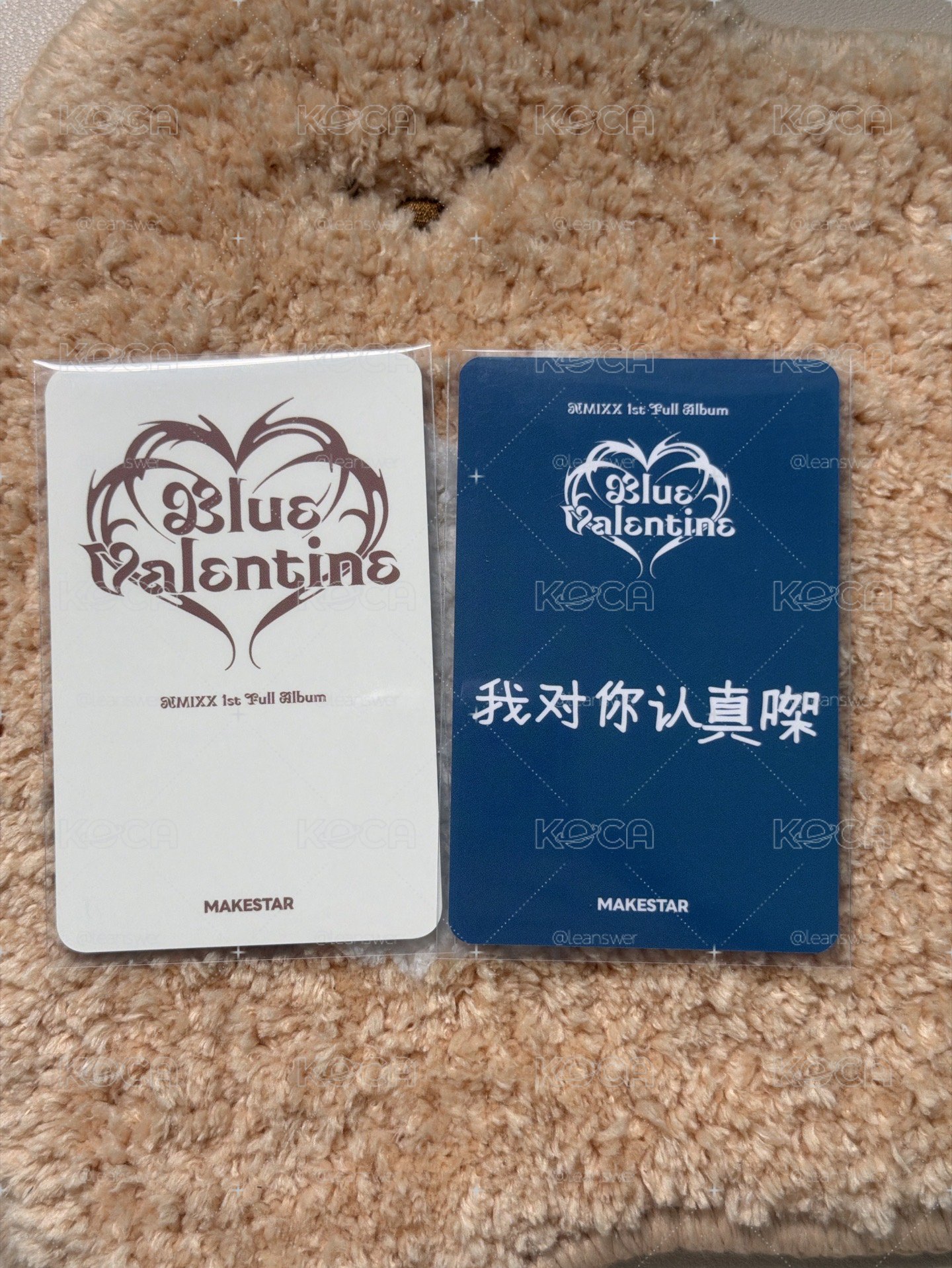 💙紫牆友