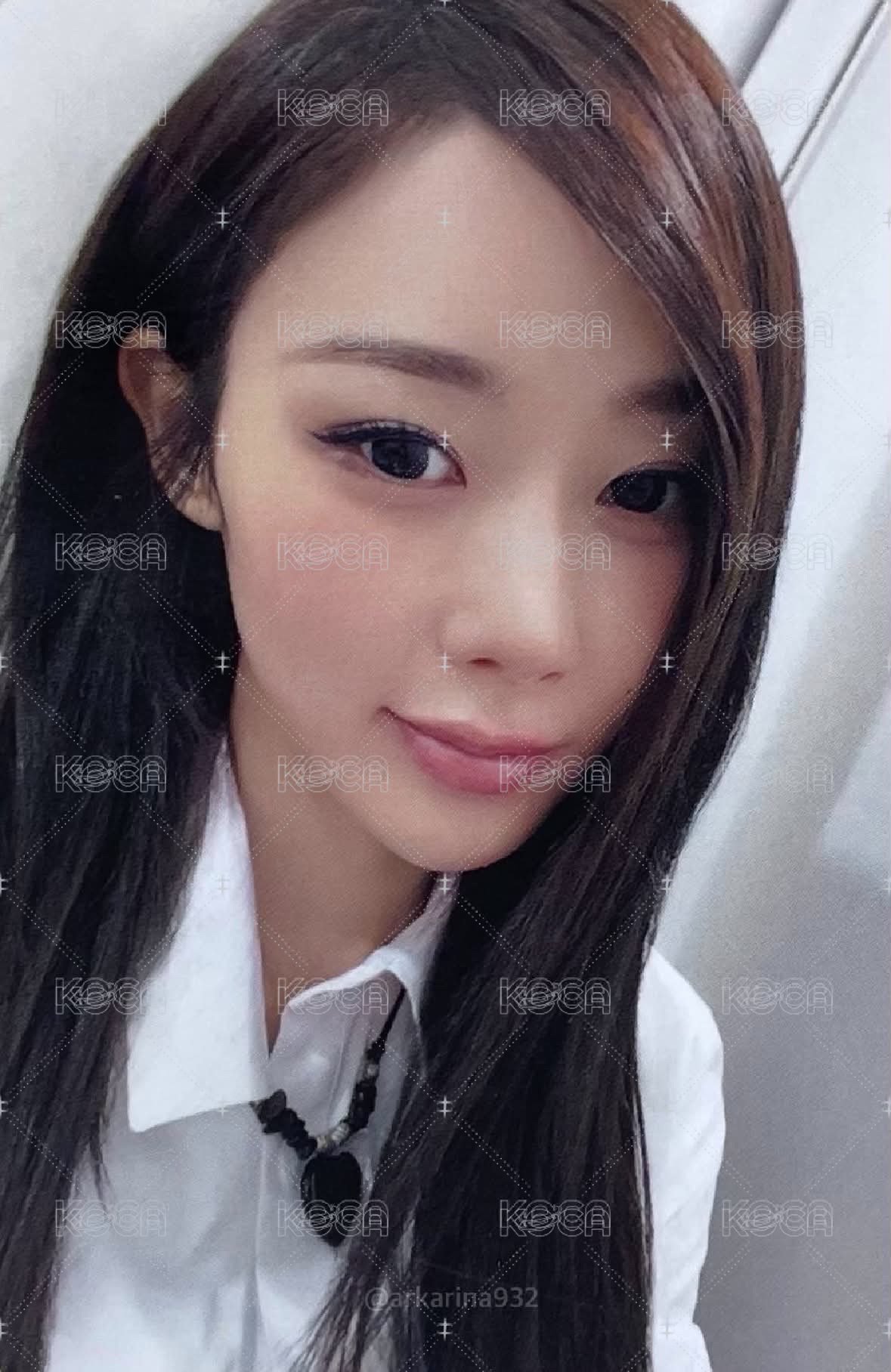 吉寧入場卡