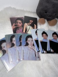 隨機卡小盤