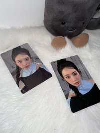 專卡+包包卡